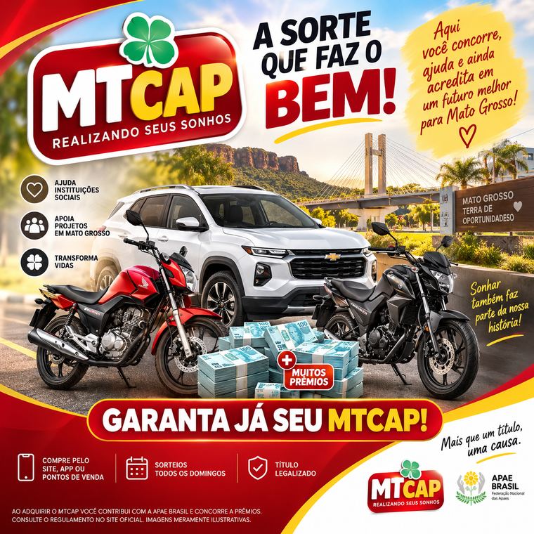 MTCAP